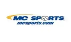 Mc Sports For XL