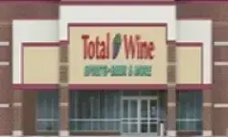 Total Wine For XL
