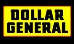 Dollar General For XL