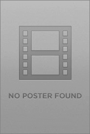 Garfield Nickelodeon Project (2024)