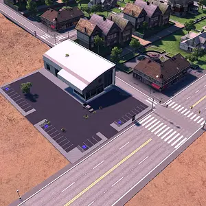 cxl_screenshot_stone town_0.jpg