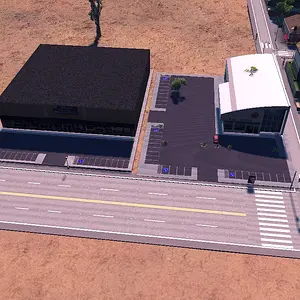 cxl_screenshot_stone town_1.jpg