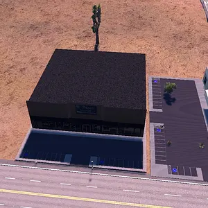 cxl_screenshot_stone town_2.jpg