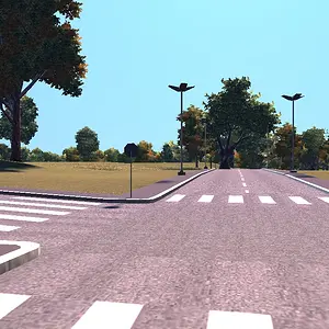 cxl_screenshot_fertile city_3.jpg