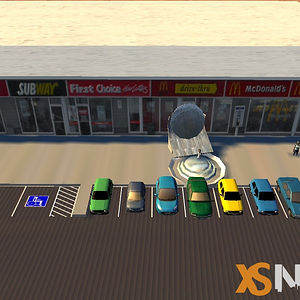 cxl_screenshot_pirice jodge_5.jpg