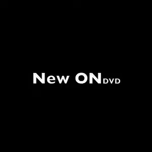 Micky Dance Music Video