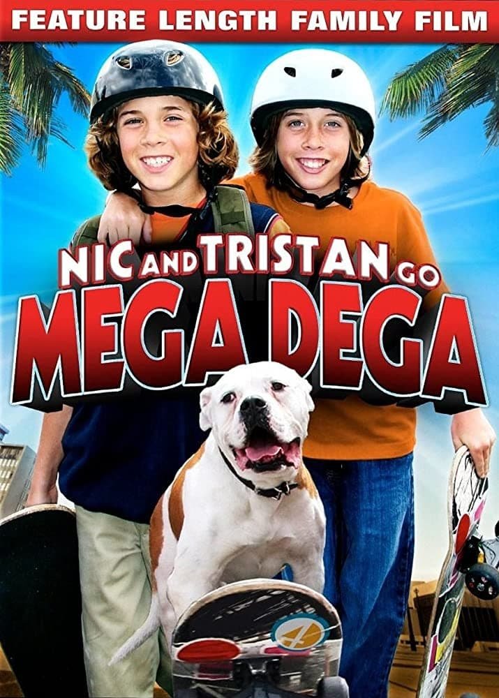 dh3o2DCcyIhKx3aJHMODscHHhg5.jpg