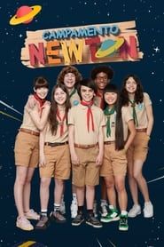 2123-kdsJeitTyUr4J16nGhMQnPGOkA6.jpg