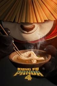 nqXsAaQsKw2gKpkfhIgjXNDRqg7.jpg