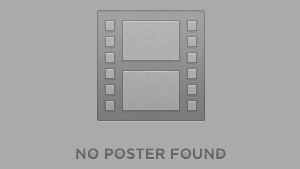 no-poster.png