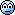 default_2.gif